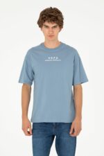 تیشرت یو اس پولو ایران مال U.S. Polo Assn. با کد 1067878