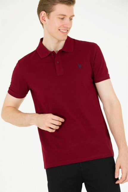 تیشرت یو اس پولو ایران مال U.S. Polo Assn. با کد 1570718