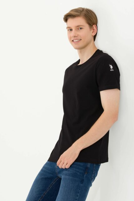 تیشرت یو اس پولو ایران مال U.S. Polo Assn. با کد G081SZ011.000.1589478.VR046