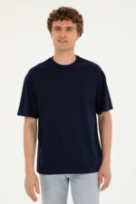 تیشرت یو اس پولو ایران مال U.S. Polo Assn. با کد 1022622