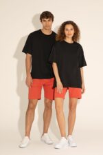 تیشرت یو اس پولو ایران مال U.S. Polo Assn. با کد 982483