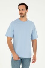 تیشرت یو اس پولو ایران مال U.S. Polo Assn. با کد 1022622