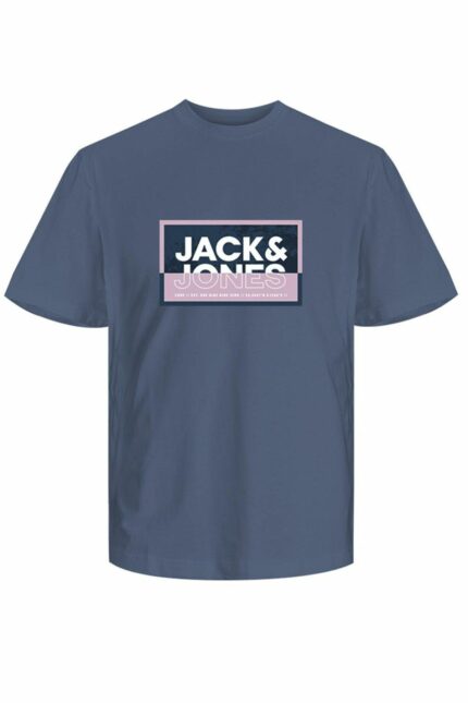 تیشرت جک اند جونز ایران مال Jack & Jones با کد 12259908