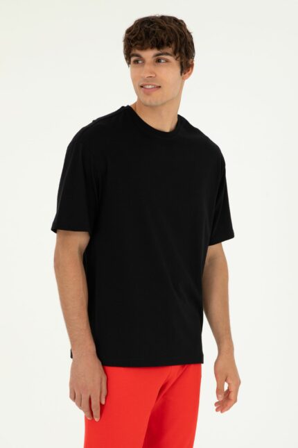 تیشرت یو اس پولو ایران مال U.S. Polo Assn. با کد 1022622