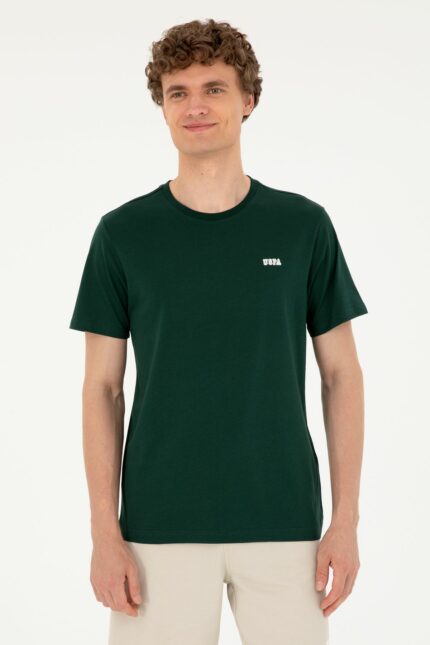 تیشرت یو اس پولو ایران مال U.S. Polo Assn. با کد 1032821