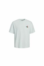 تیشرت جک اند جونز ایران مال Jack & Jones با کد TYCIFTZZ0N170943610281071
