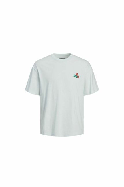 تیشرت جک اند جونز ایران مال Jack & Jones با کد TYCIFTZZ0N170943610281071