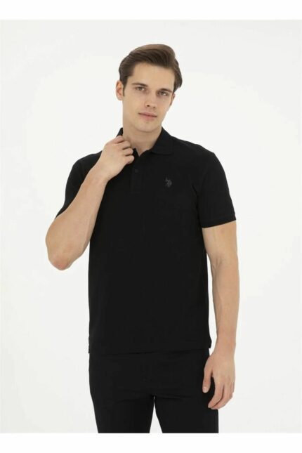 تیشرت یو اس پولو ایران مال U.S. Polo Assn. با کد GTP04IY024