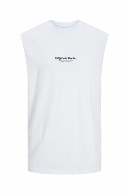 تیشرت جک اند جونز ایران مال Jack & Jones با کد 12250430