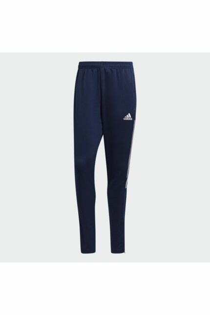 شلوار گرمکن ورزشی آدیداس ایران مال adidas با کد JDG22