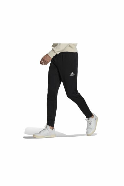 شلوار گرمکن ورزشی آدیداس ایران مال adidas با کد TYC00429312032