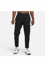 شلوار گرمکن ورزشی نایکی ایران مال Nike با کد DM5886-010