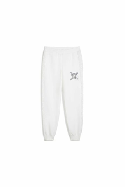 شلوار گرمکن ورزشی پوما ایران مال Puma با کد 62467102