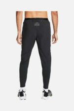 شلوار گرمکن ورزشی نایکی ایران مال Nike با کد DQ4747-010
