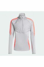 شلوار گرمکن ورزشی آدیداس ایران مال adidas با کد P4131S9047