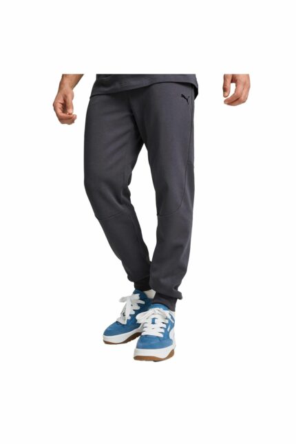شلوار گرمکن ورزشی پوما ایران مال Puma با کد 68162169