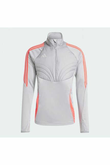 شلوار گرمکن ورزشی آدیداس ایران مال adidas با کد P4131S9047
