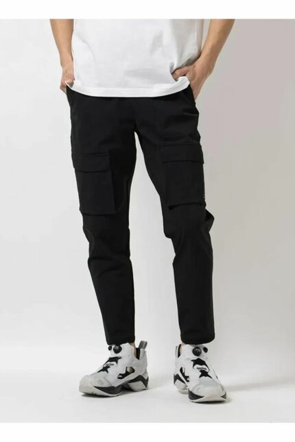 شلوار گرمکن ورزشی ریباک ایران مال Reebok با کد 5003143331