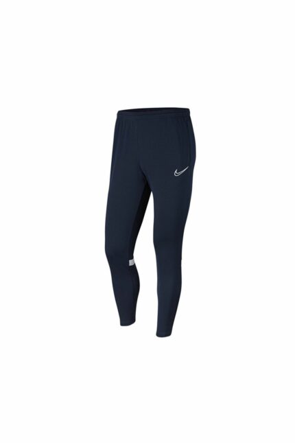 شلوار گرمکن ورزشی نایکی ایران مال Nike با کد CW6122-451