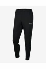 شلوار گرمکن ورزشی نایکی ایران مال Nike با کد TYC00676238564