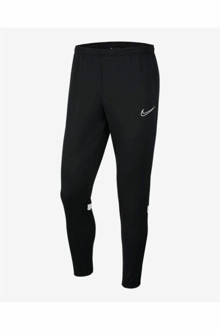شلوار گرمکن ورزشی نایکی ایران مال Nike با کد TYC00676238564