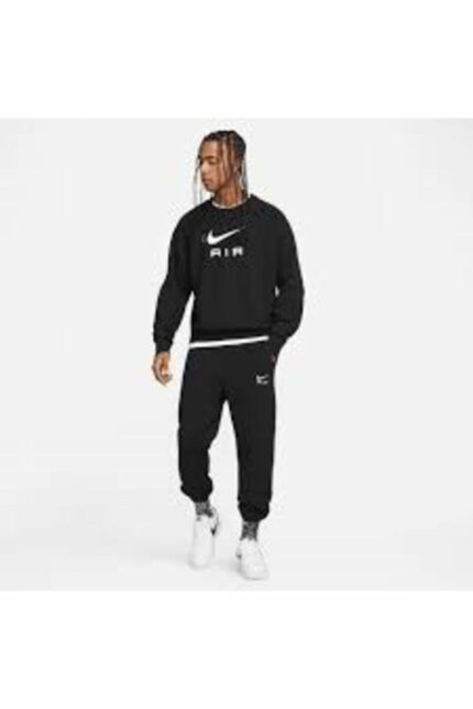 شلوار گرمکن ورزشی نایکی ایران مال Nike با کد PRA-10472103-517558_rollback_1730877359172