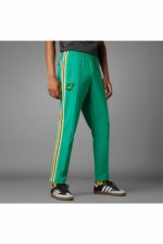 شلوار گرمکن ورزشی آدیداس ایران مال adidas با کد IT7806