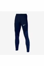 شلوار گرمکن ورزشی نایکی ایران مال Nike با کد DR2563