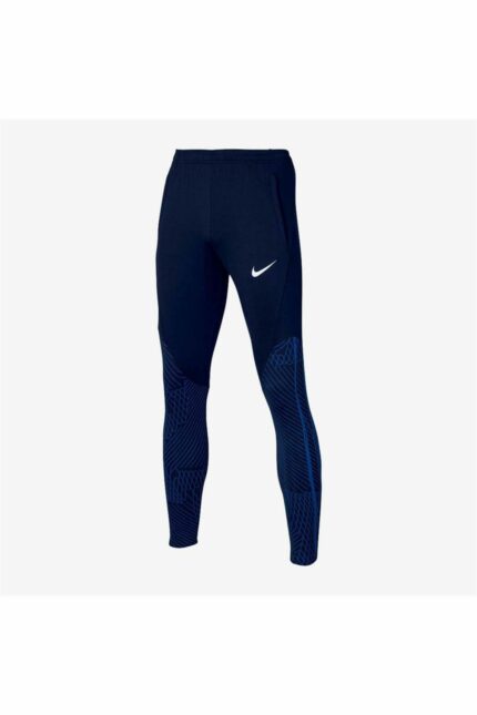 شلوار گرمکن ورزشی نایکی ایران مال Nike با کد DR2563