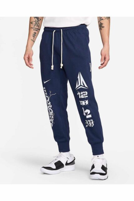 شلوار گرمکن ورزشی نایکی ایران مال Nike با کد FN2994-411