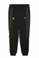 شلوار گرمکن ورزشی پوما ایران مال Puma با کد VSK-AST07836