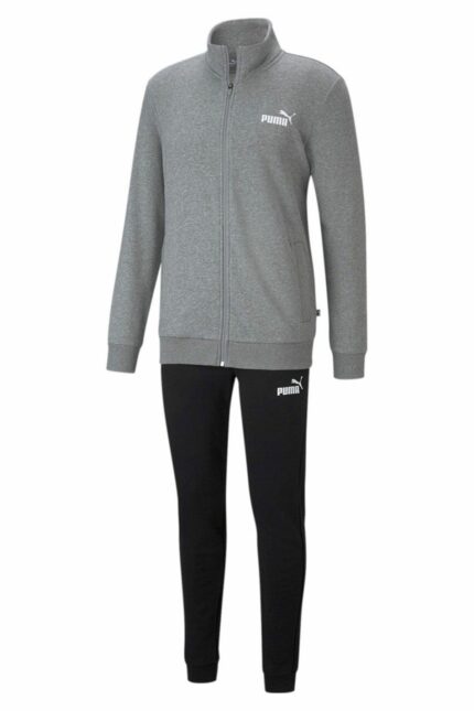 شلوار گرمکن ورزشی پوما ایران مال Puma با کد TYCEADA54C50DF5C00