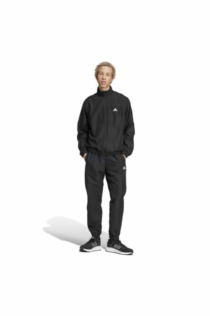شلوار گرمکن ورزشی آدیداس ایران مال adidas با کد 25K339IX1276