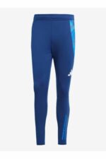 شلوار گرمکن ورزشی آدیداس ایران مال adidas با کد IP1872