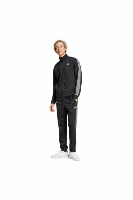 شلوار گرمکن ورزشی آدیداس ایران مال adidas با کد TYC30B3E237B9B3B02