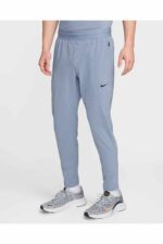 شلوار گرمکن ورزشی نایکی ایران مال Nike با کد FN2989-494