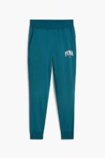 شلوار گرمکن ورزشی پوما ایران مال Puma با کد 68180122