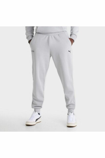 شلوار گرمکن ورزشی پوما ایران مال Puma با کد 62734602
