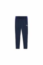 شلوار گرمکن ورزشی پوما ایران مال Puma با کد 65951701