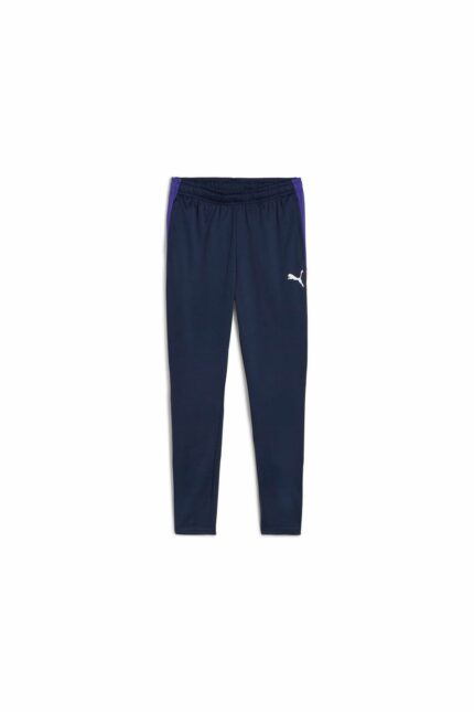 شلوار گرمکن ورزشی پوما ایران مال Puma با کد 65951701