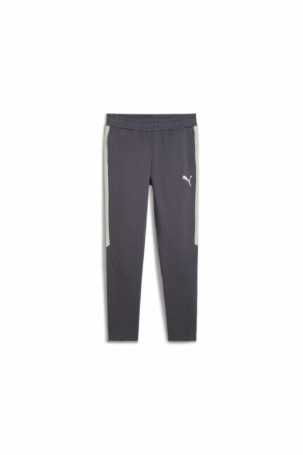 شلوار گرمکن ورزشی پوما ایران مال Puma با کد P68170269-STD
