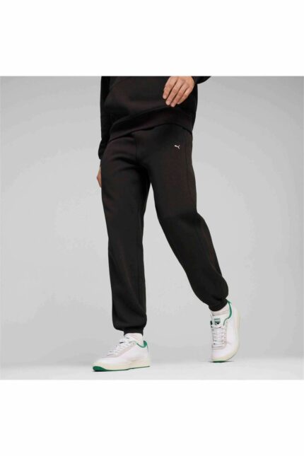شلوار گرمکن ورزشی پوما ایران مال Puma با کد 624013