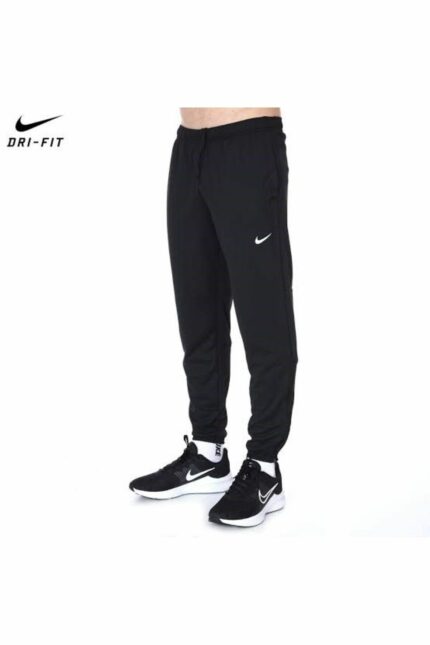شلوار گرمکن ورزشی نایکی ایران مال Nike با کد PRA-10734927-094895