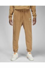 شلوار گرمکن ورزشی نایکی ایران مال Nike با کد FB7298-231