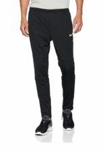 شلوار گرمکن ورزشی نایکی ایران مال Nike با کد NEA-8003