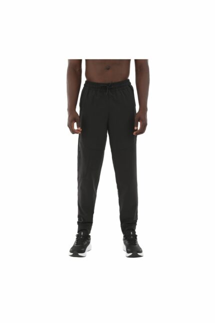 شلوار گرمکن ورزشی پوما ایران مال Puma با کد 62548701