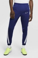 شلوار گرمکن ورزشی نایکی ایران مال Nike با کد CQ66.83 FS
