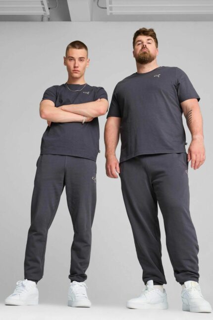 شلوار گرمکن ورزشی پوما ایران مال Puma با کد BETTER ESSENTIALS Sweatpa