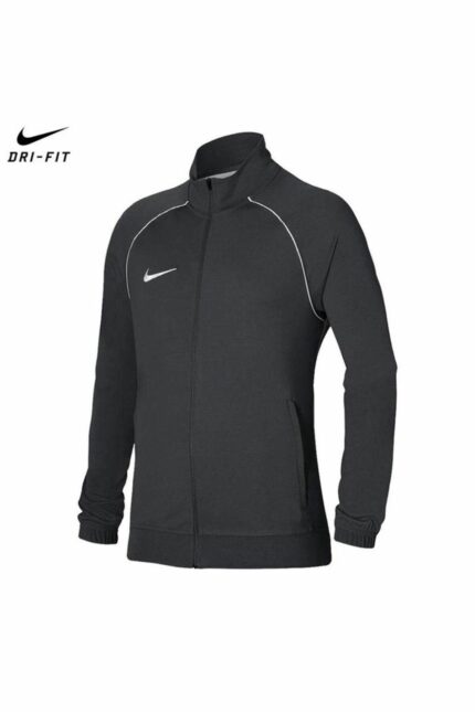شلوار گرمکن ورزشی نایکی ایران مال Nike با کد nikedh9384070syh