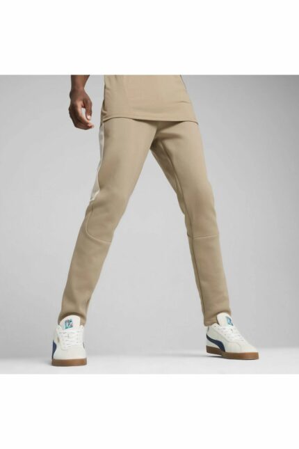 شلوار گرمکن ورزشی پوما ایران مال Puma با کد TYC83581C4B6028000